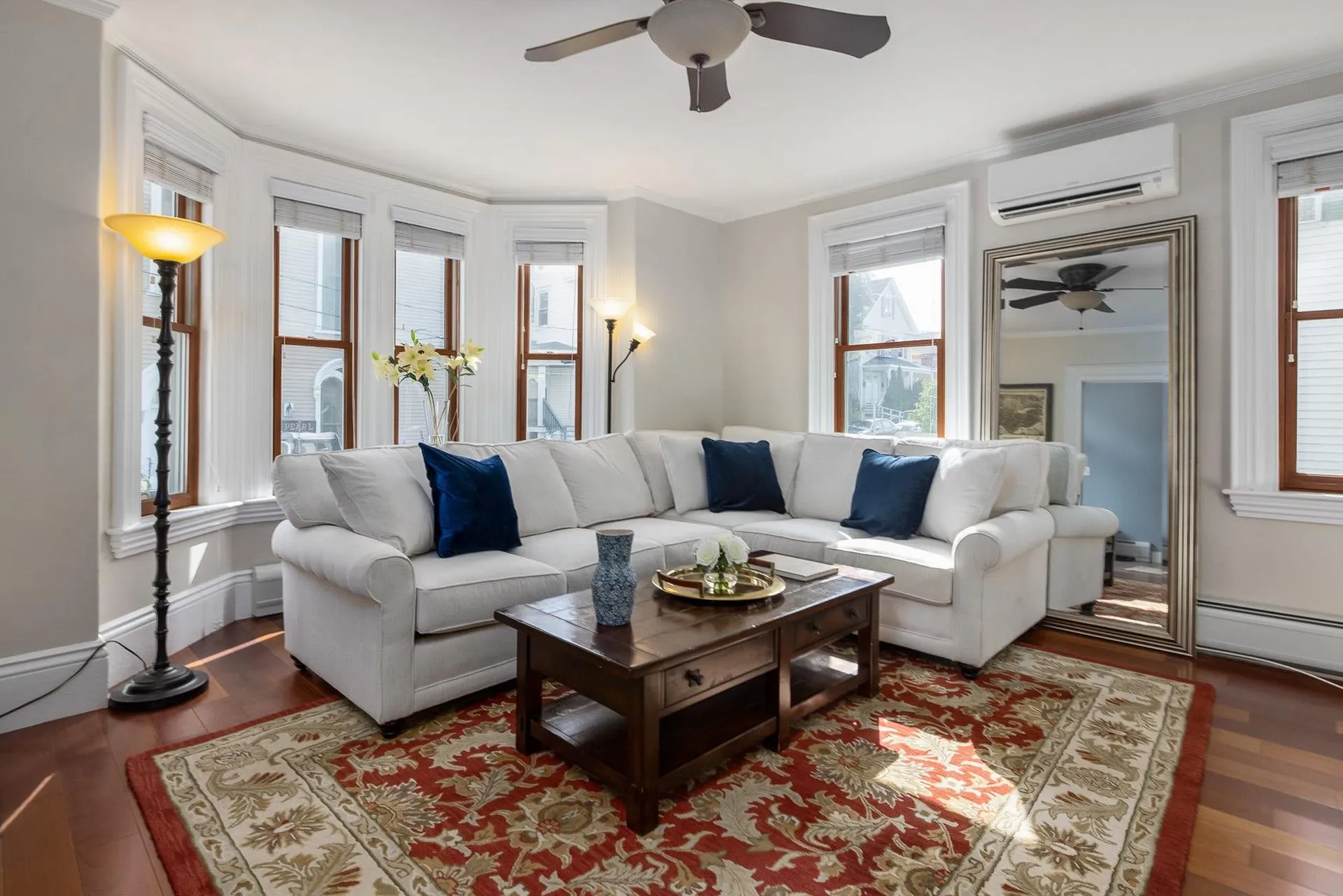 48 Pearl Street Portsmouth NH 03801