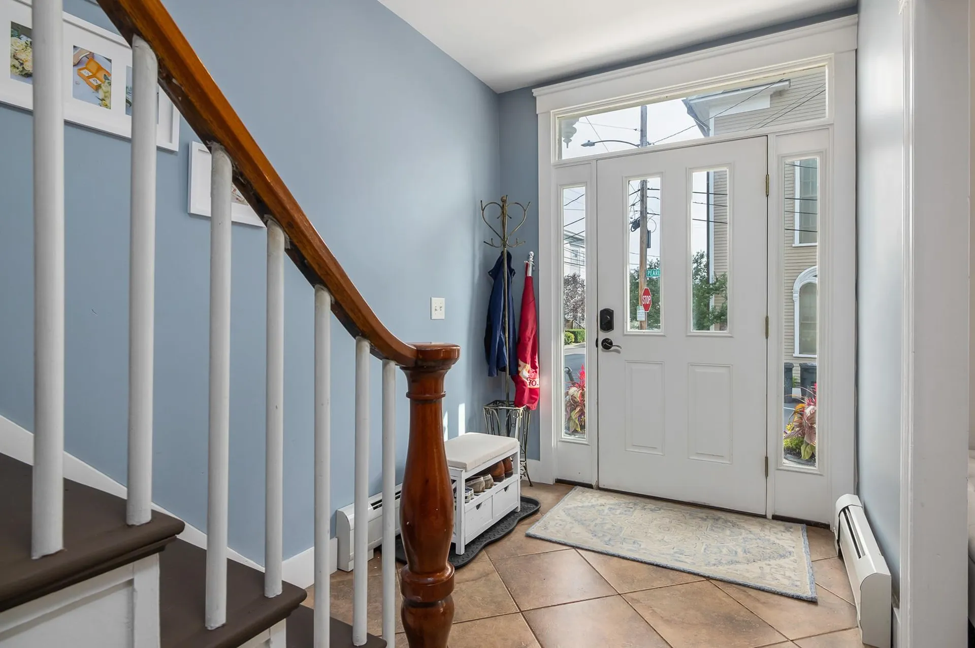 48 Pearl Street Portsmouth NH 03801