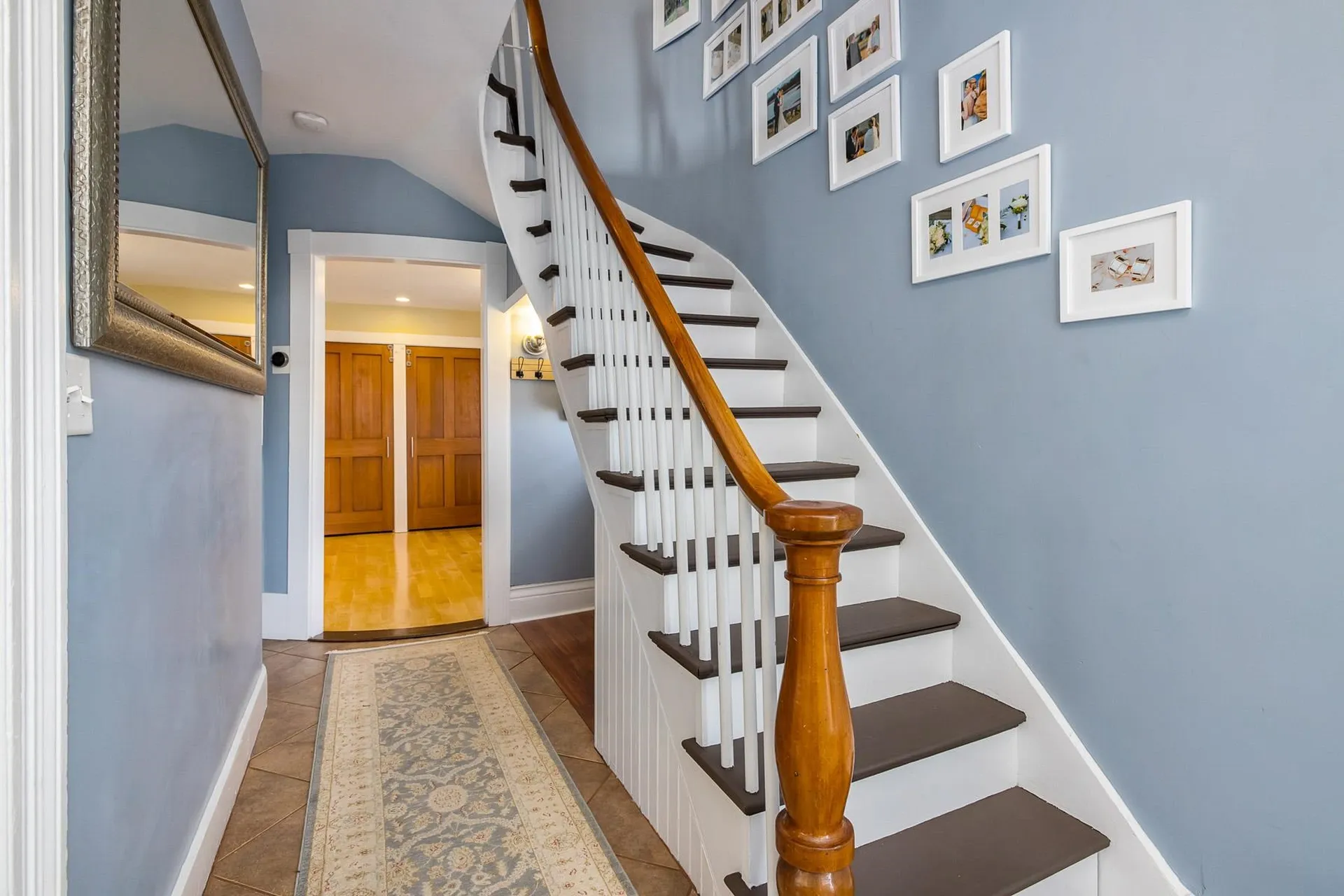 48 Pearl Street Portsmouth NH 03801