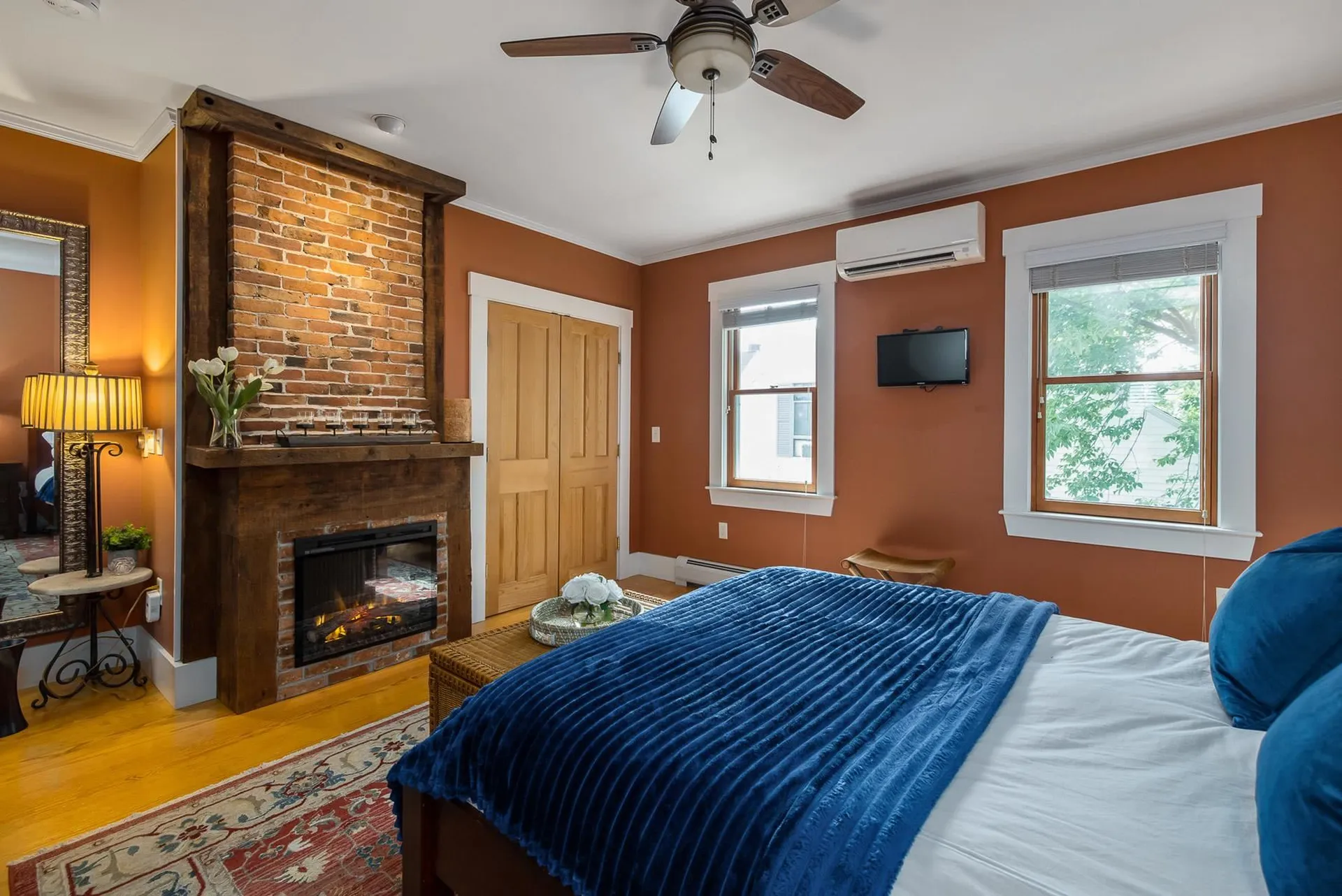 48 Pearl Street Portsmouth NH 03801