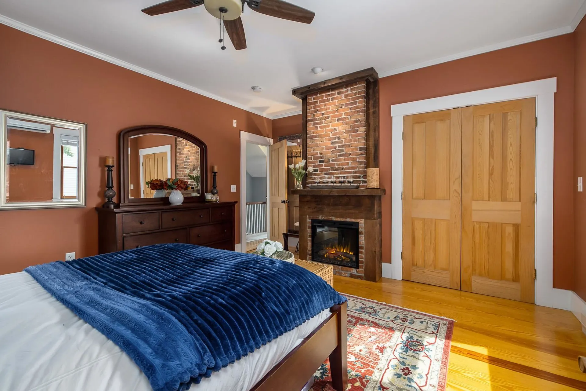 48 Pearl Street Portsmouth NH 03801
