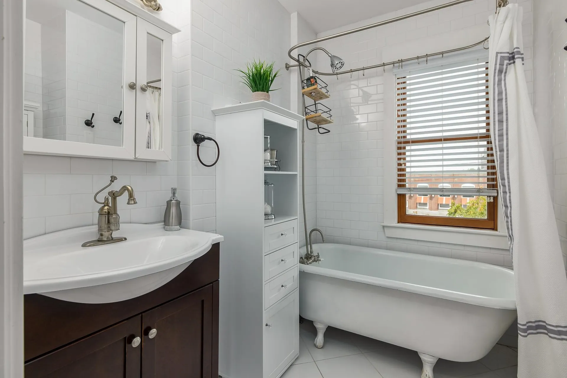 48 Pearl Street Portsmouth NH 03801