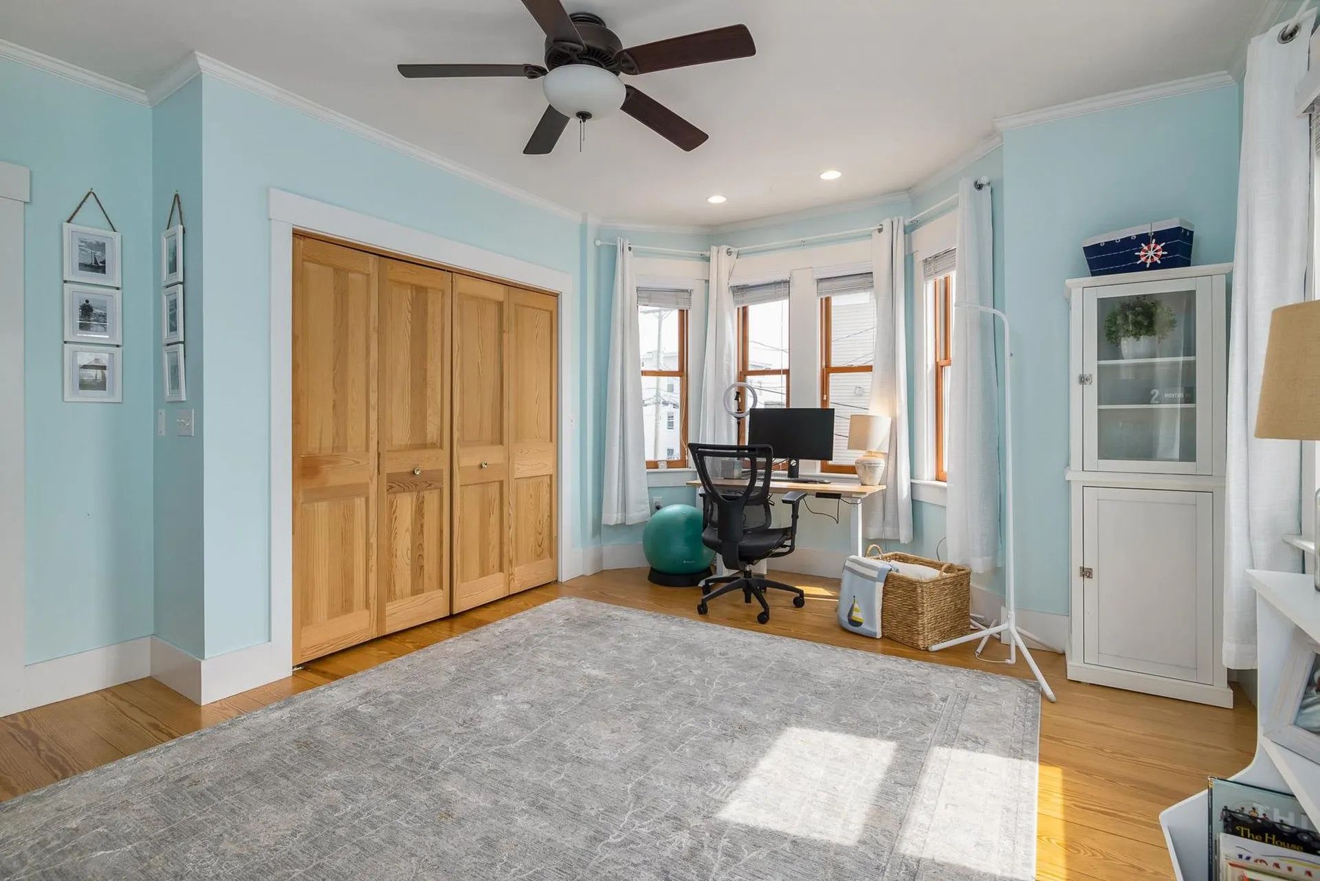 48 Pearl Street Portsmouth NH 03801