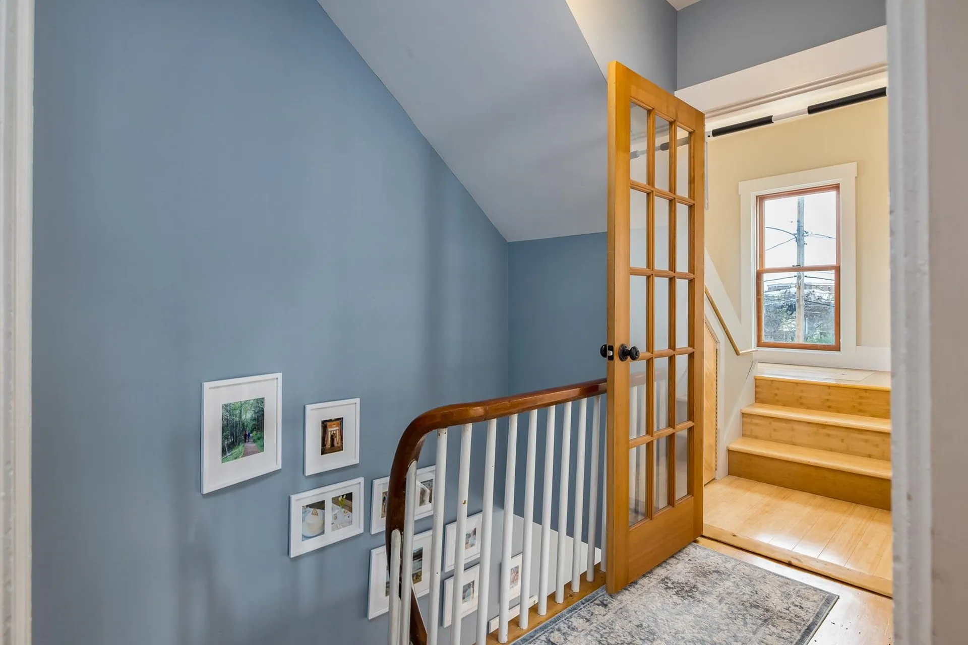 48 Pearl Street Portsmouth NH 03801