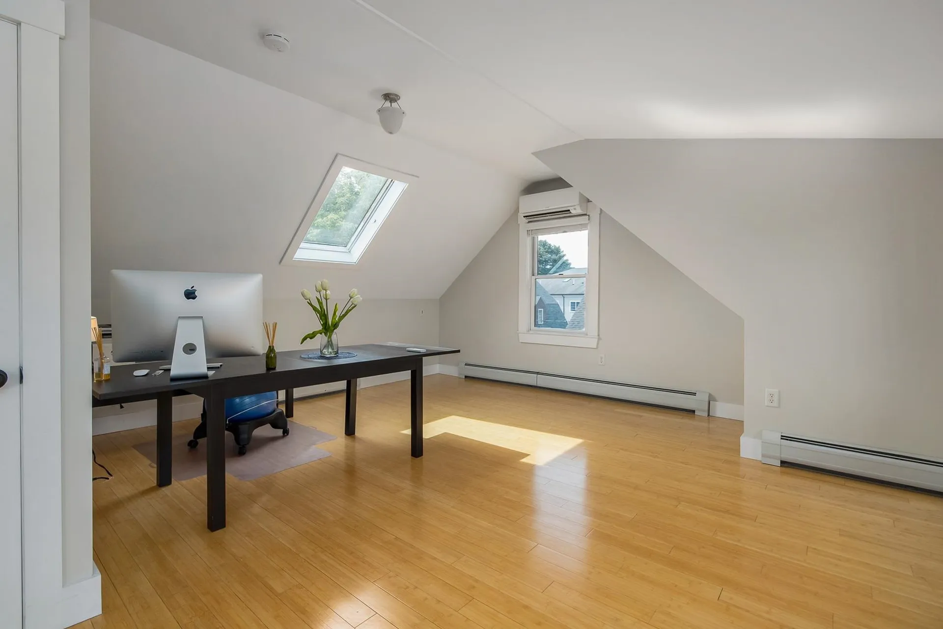 48 Pearl Street Portsmouth NH 03801