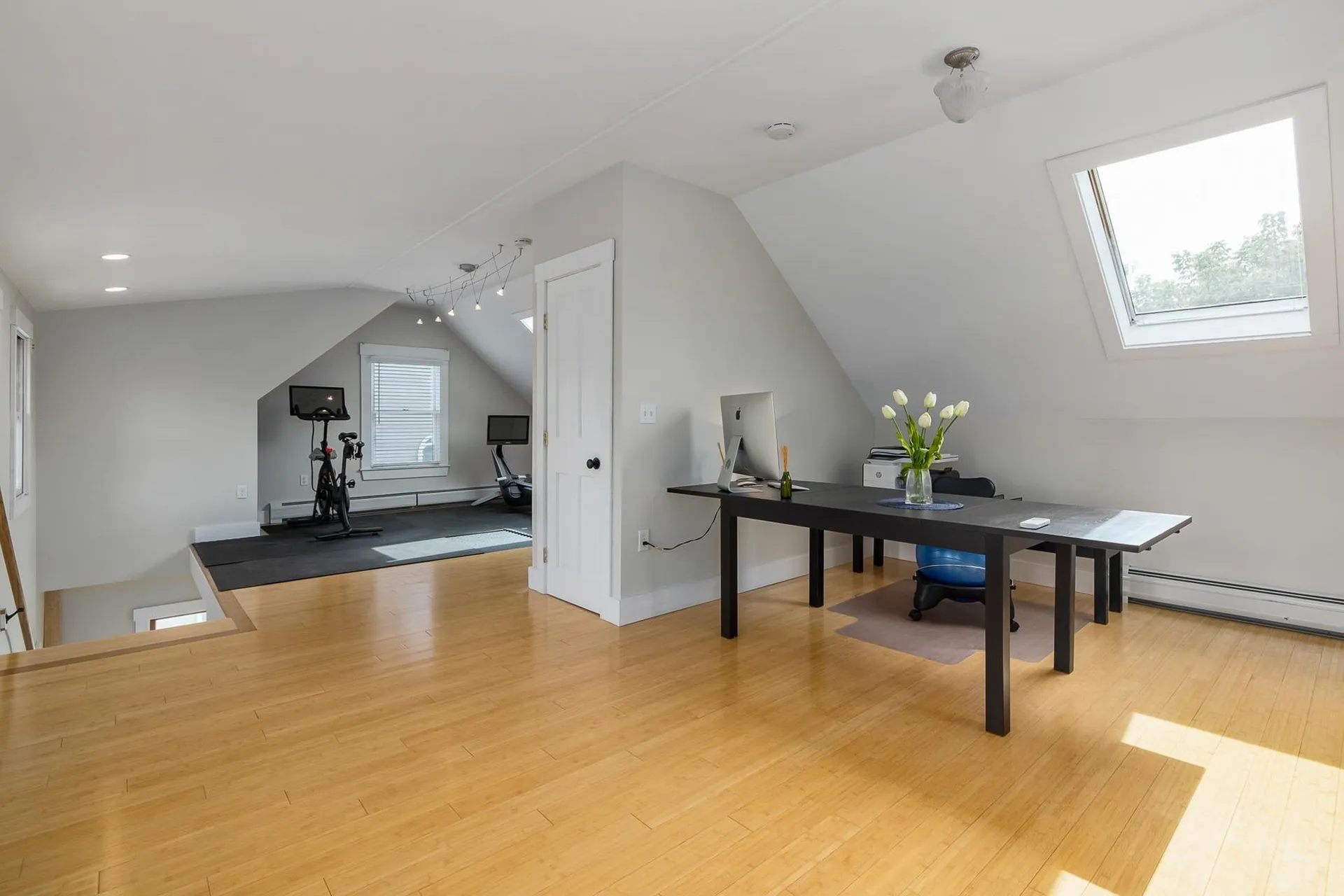 48 Pearl Street Portsmouth NH 03801