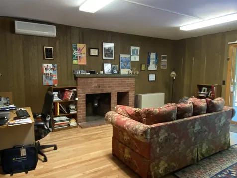 47 Turkey Hill Road Newport NH 03773