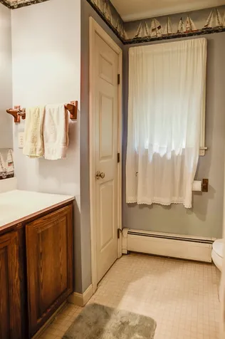 61 Whetstone Drive Brattleboro VT 05301
