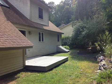 61 Whetstone Drive Brattleboro VT 05301