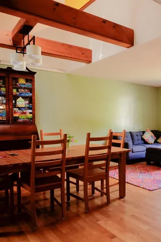 61 Whetstone Drive Brattleboro VT 05301
