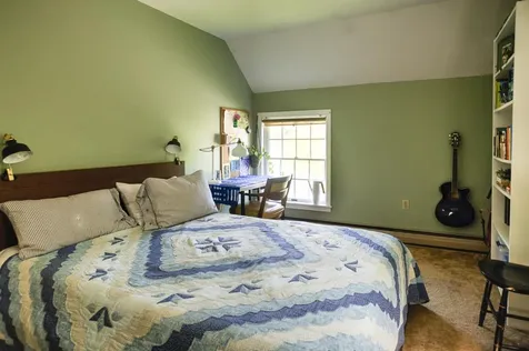61 Whetstone Drive Brattleboro VT 05301