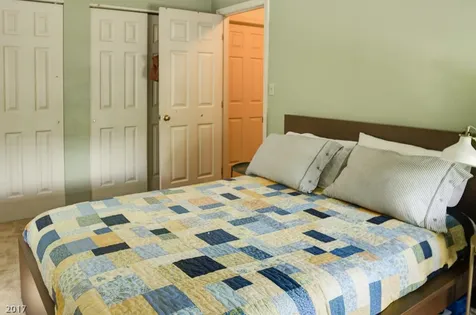 61 Whetstone Drive Brattleboro VT 05301