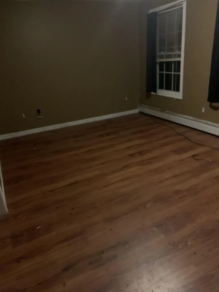 12 Swamp Road Deerfield NH 03037