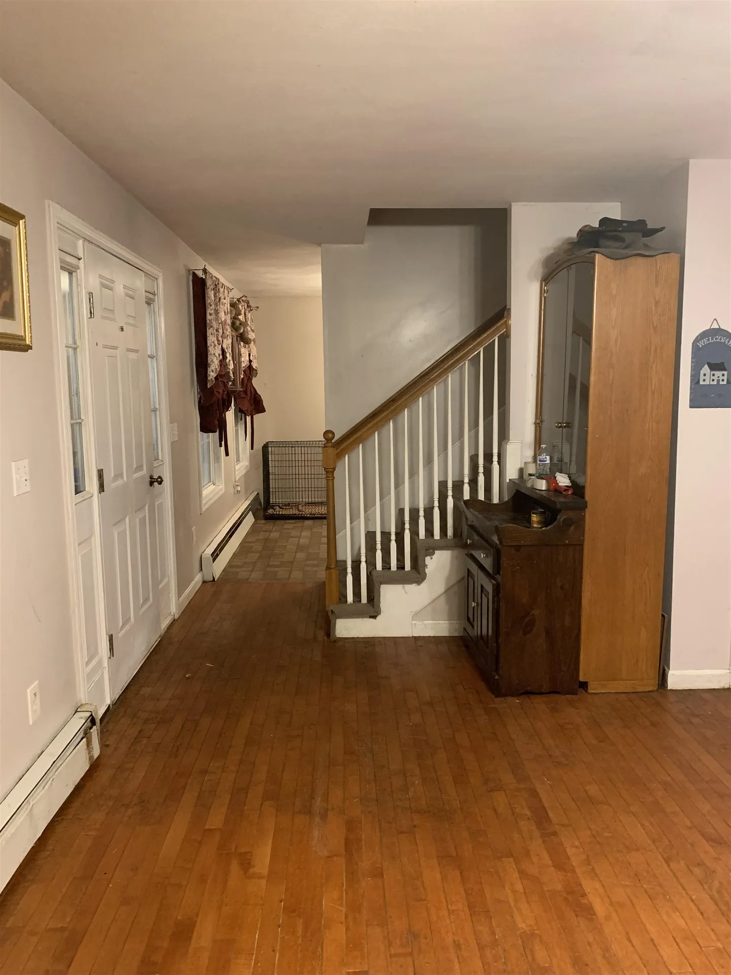 12 Swamp Road Deerfield NH 03037