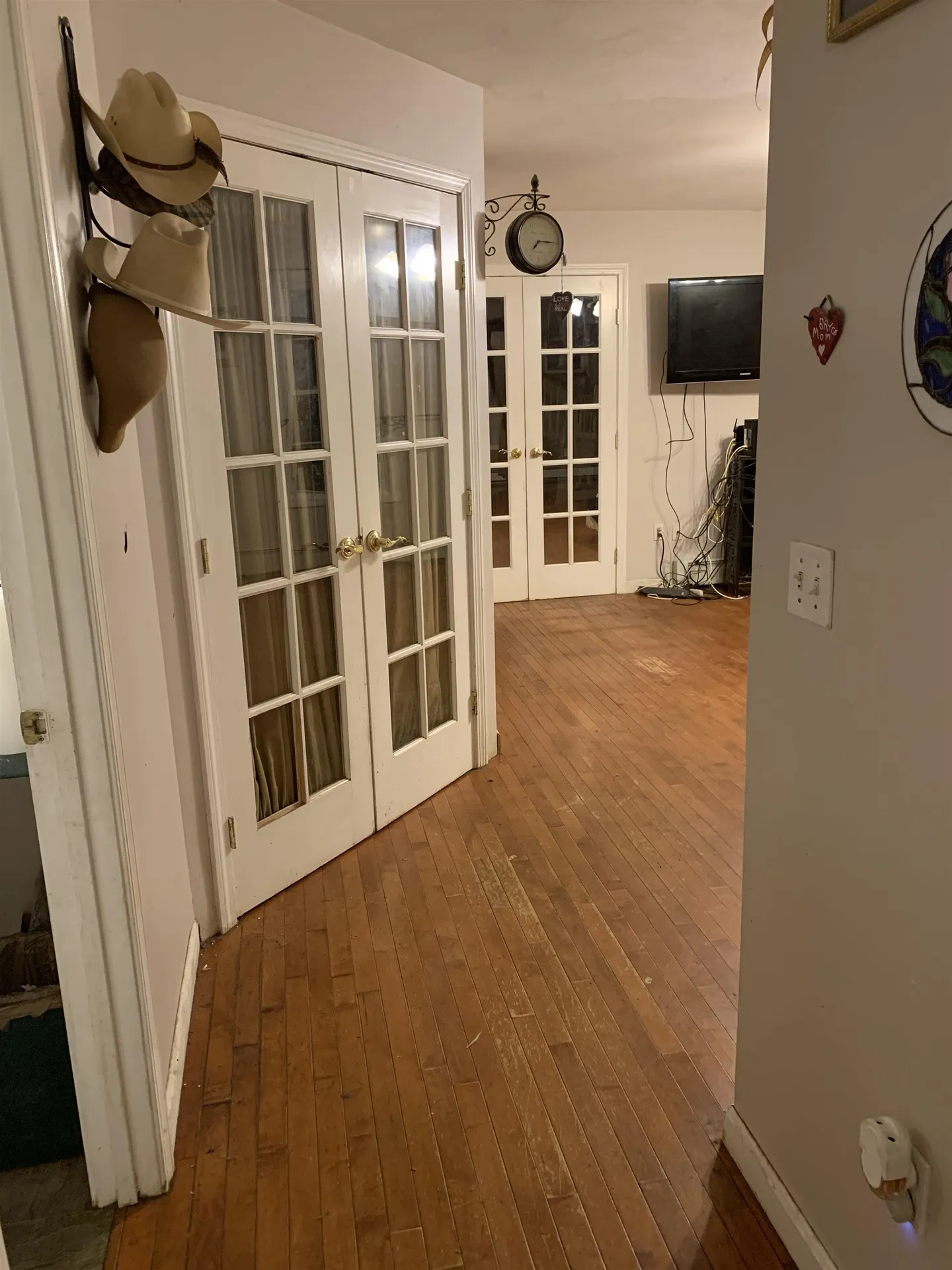 12 Swamp Road Deerfield NH 03037