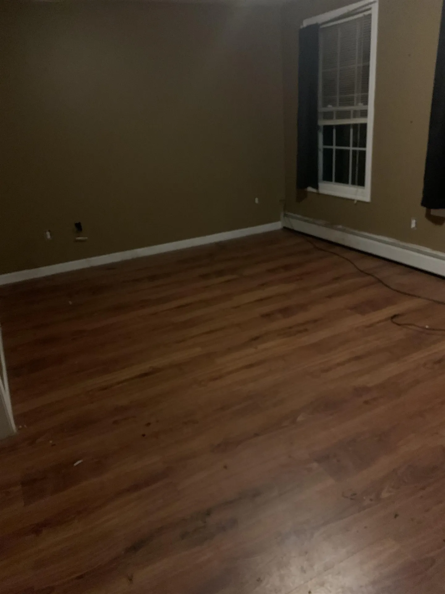 12 Swamp Road Deerfield NH 03037