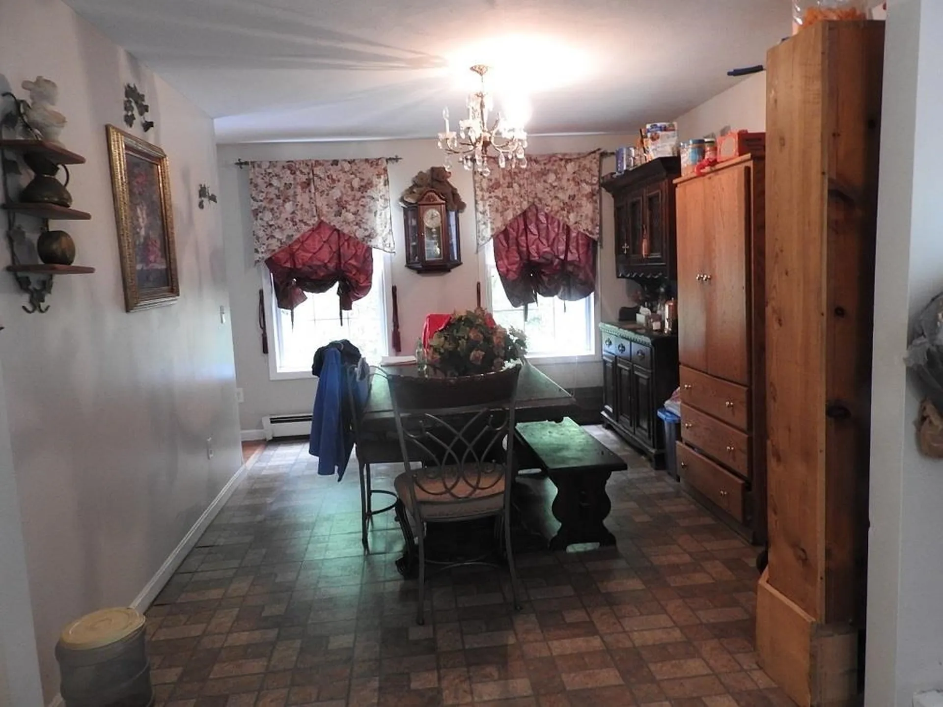 12 Swamp Road Deerfield NH 03037