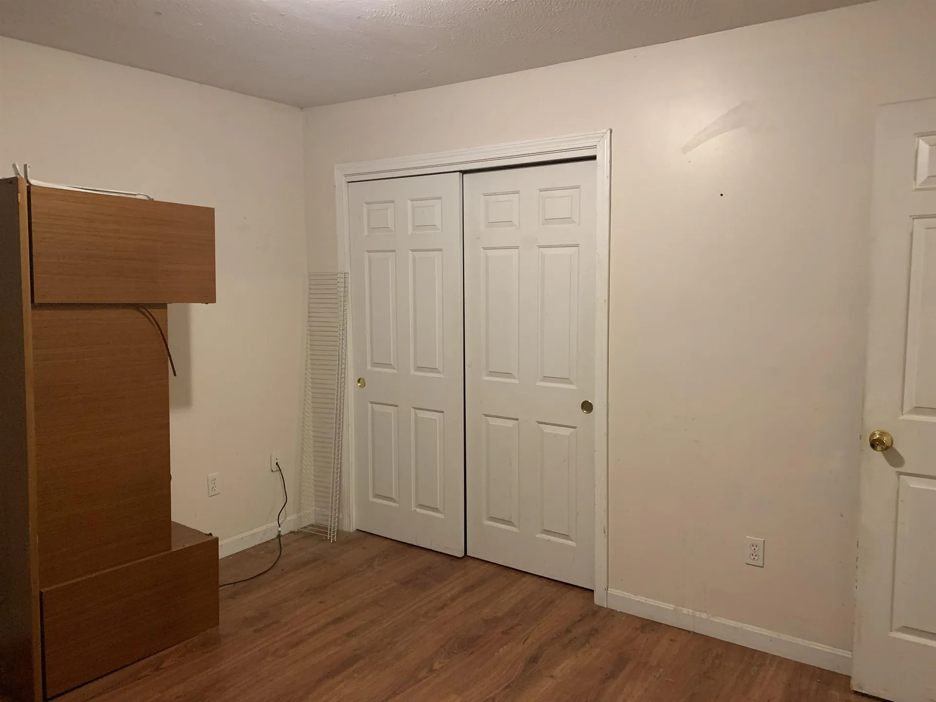 12 Swamp Road Deerfield NH 03037