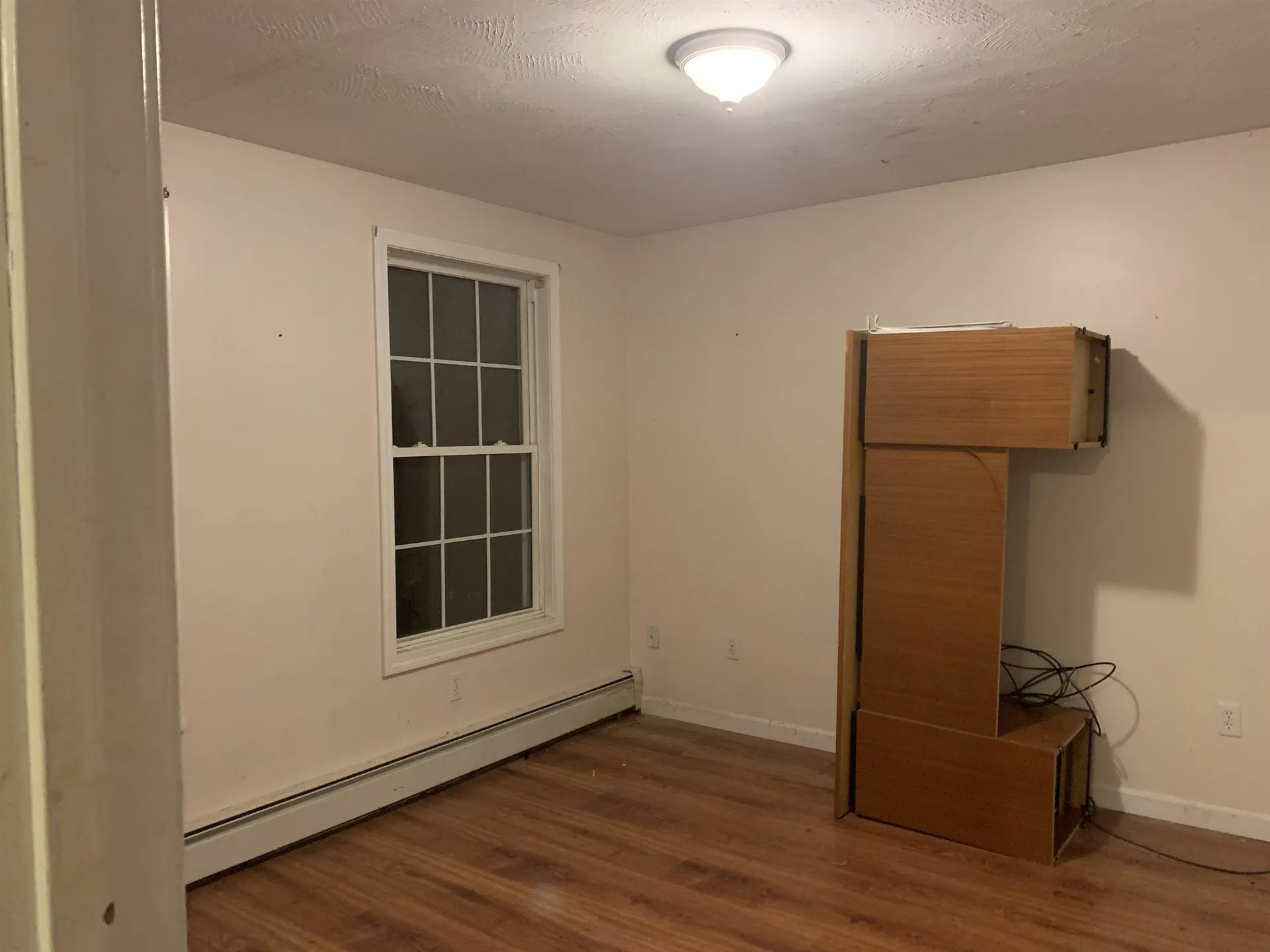 12 Swamp Road Deerfield NH 03037