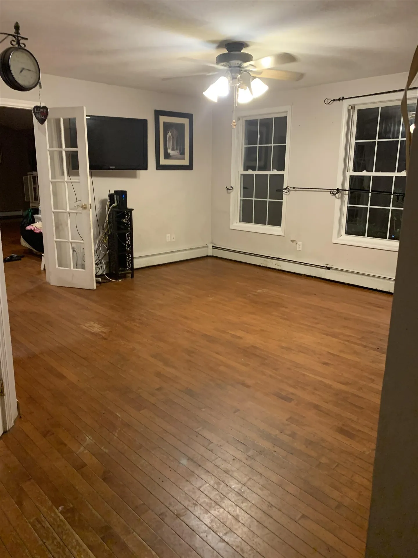 12 Swamp Road Deerfield NH 03037