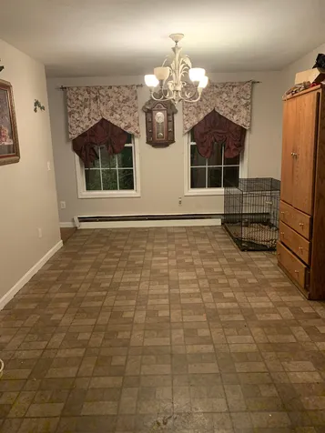 12 Swamp Road Deerfield NH 03037