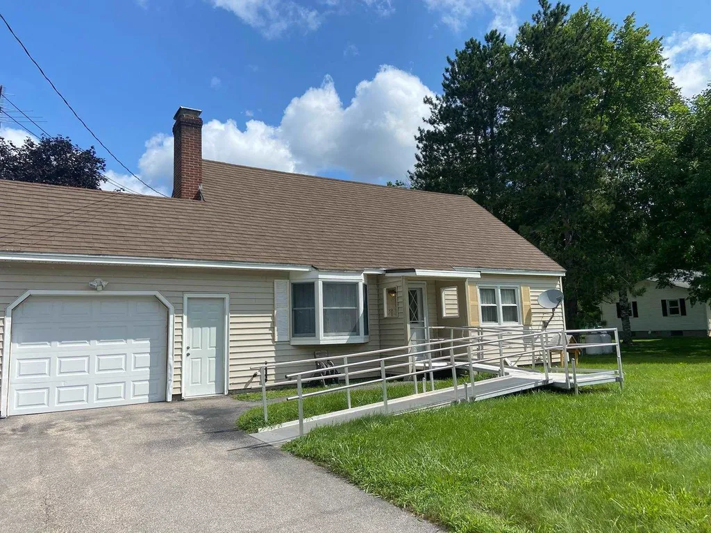 51 Bedford Road Merrimack NH 03054