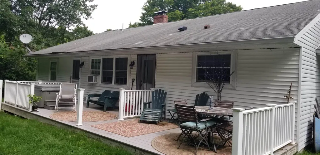 104 Waukewan Road Center Harbor NH 03226