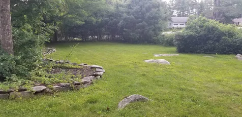 104 Waukewan Road Center Harbor NH 03226