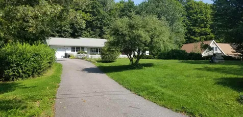104 Waukewan Road Center Harbor NH 03226