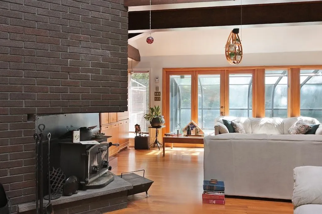 112 Alehson Street Rye NH 03870