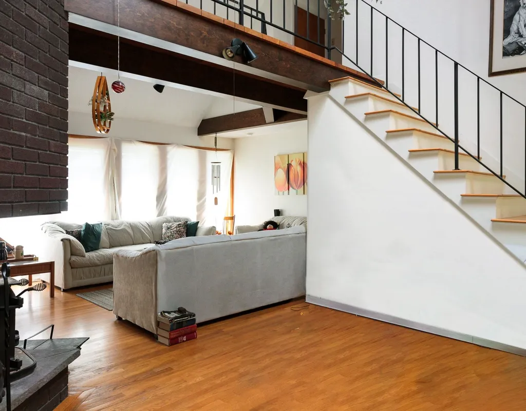 112 Alehson Street Rye NH 03870