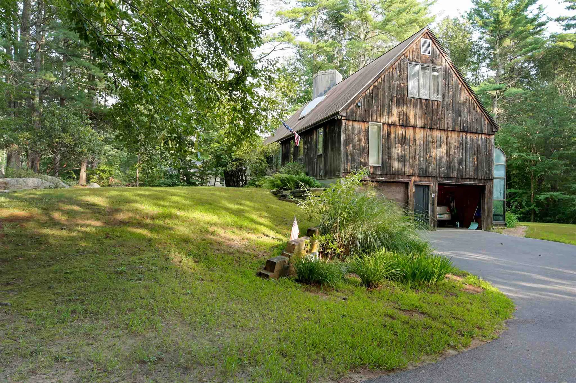 112 Alehson Street Rye NH 03870