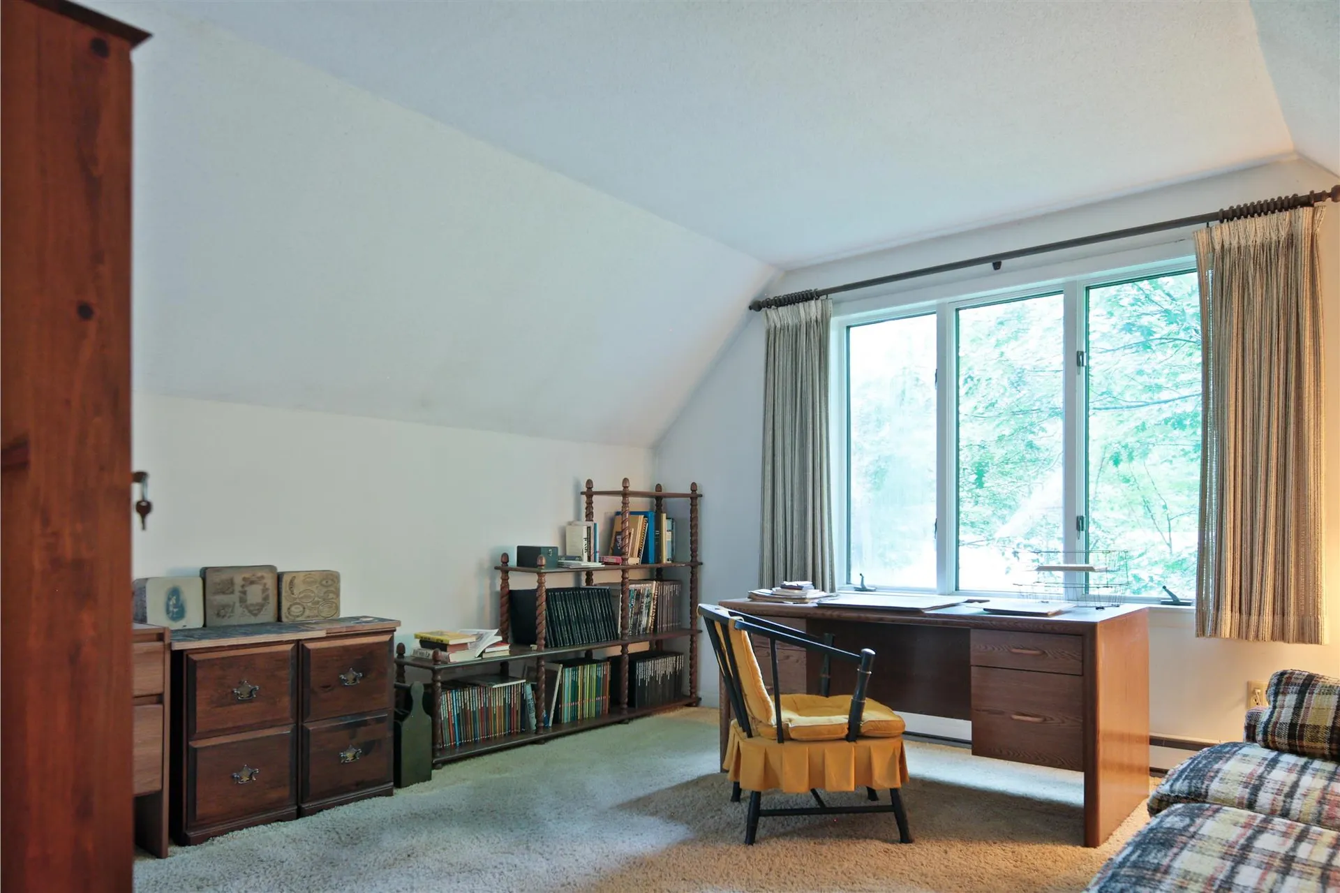 112 Alehson Street Rye NH 03870