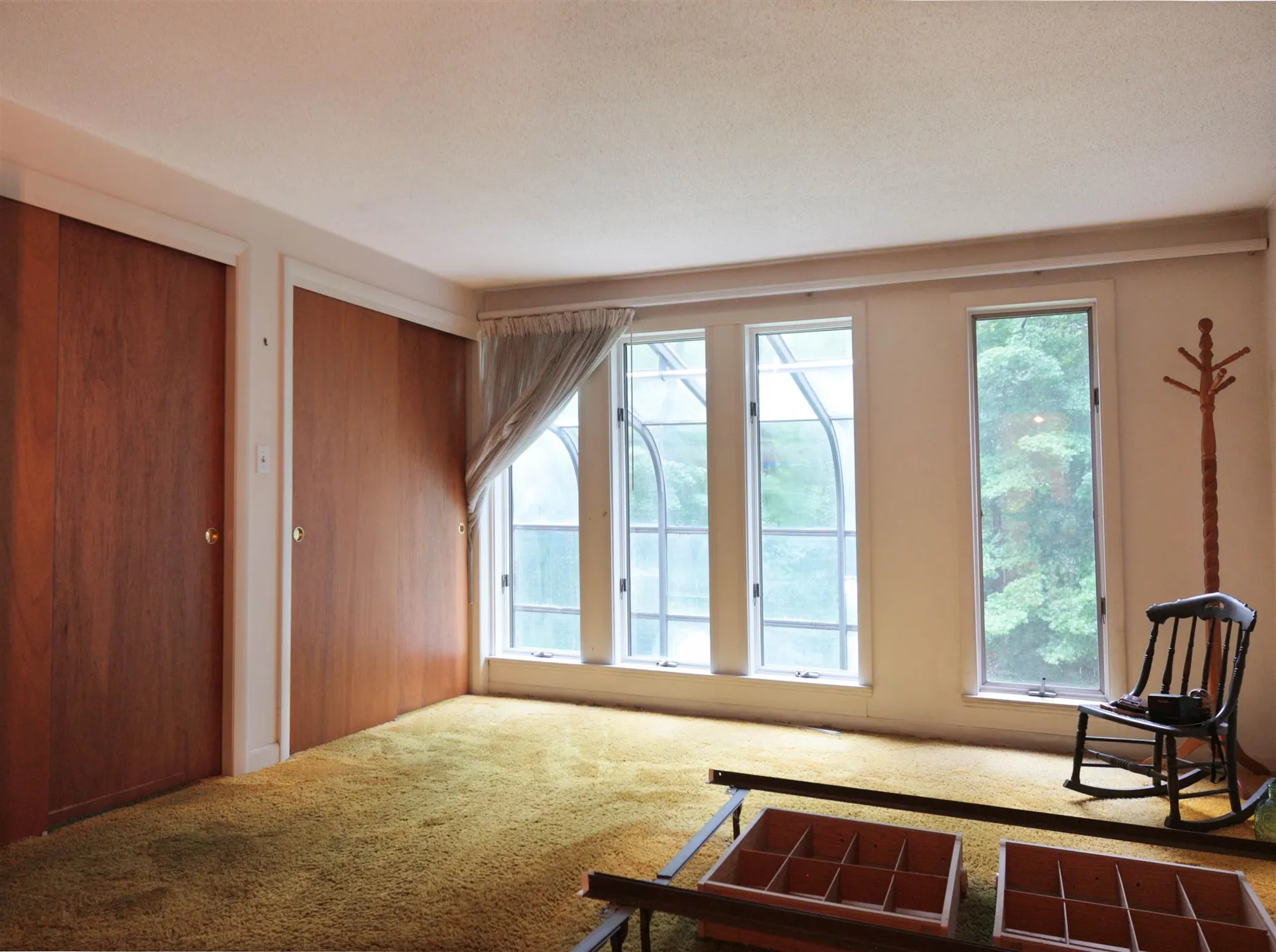 112 Alehson Street Rye NH 03870