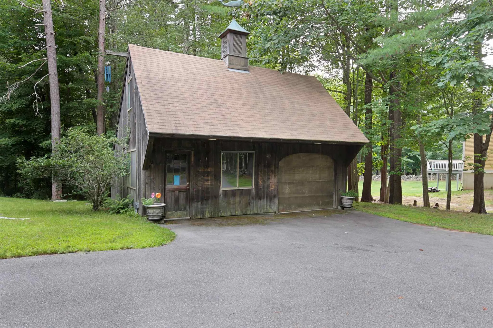 112 Alehson Street Rye NH 03870