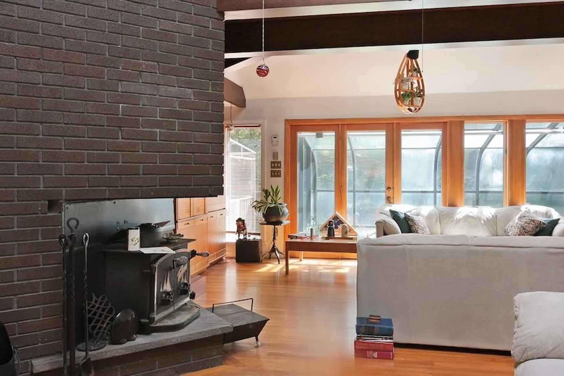 112 Alehson Street Rye NH 03870