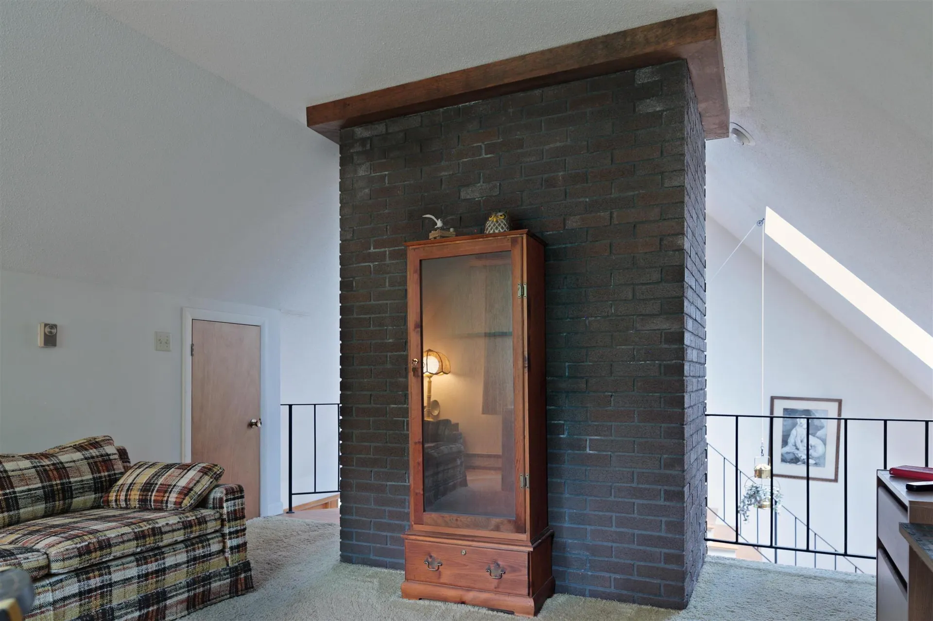 112 Alehson Street Rye NH 03870