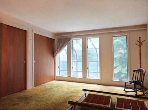 112 Alehson Street Rye NH 03870