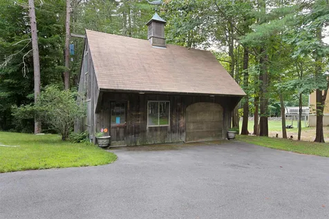 112 Alehson Street Rye NH 03870