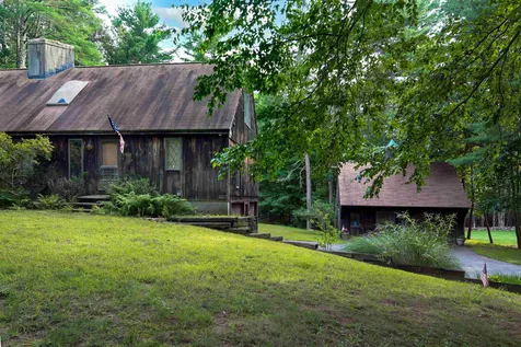 112 Alehson Street Rye NH 03870