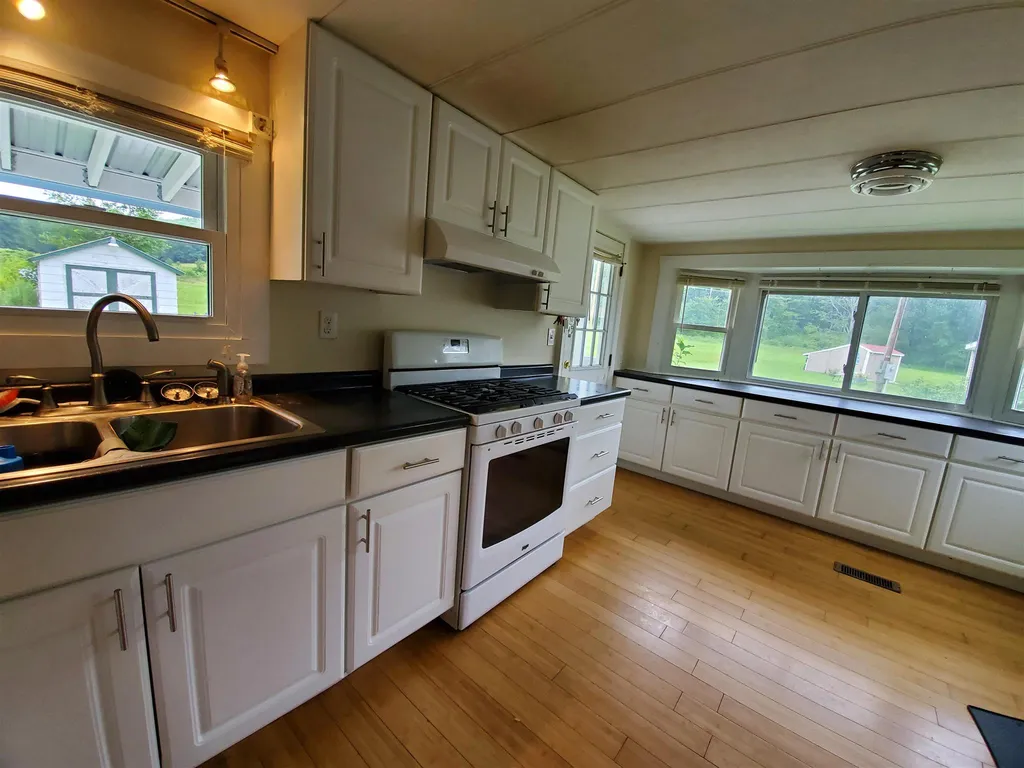695 Dartmouth College Highway Lebanon NH 03766