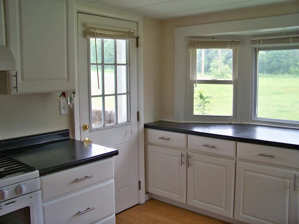 695 Dartmouth College Highway Lebanon NH 03766