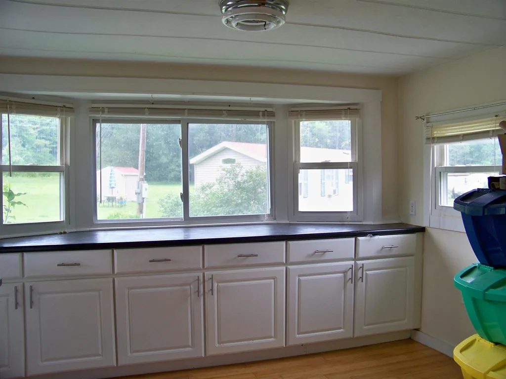 695 Dartmouth College Highway Lebanon NH 03766