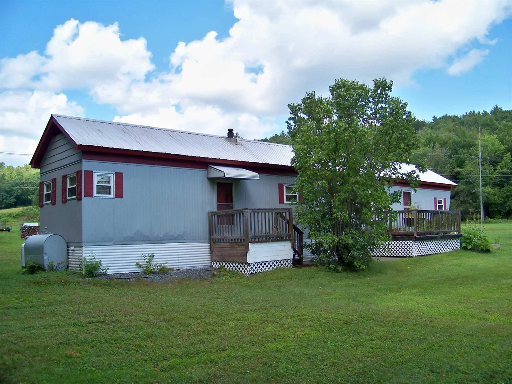 695 Dartmouth College Highway Lebanon NH 03766