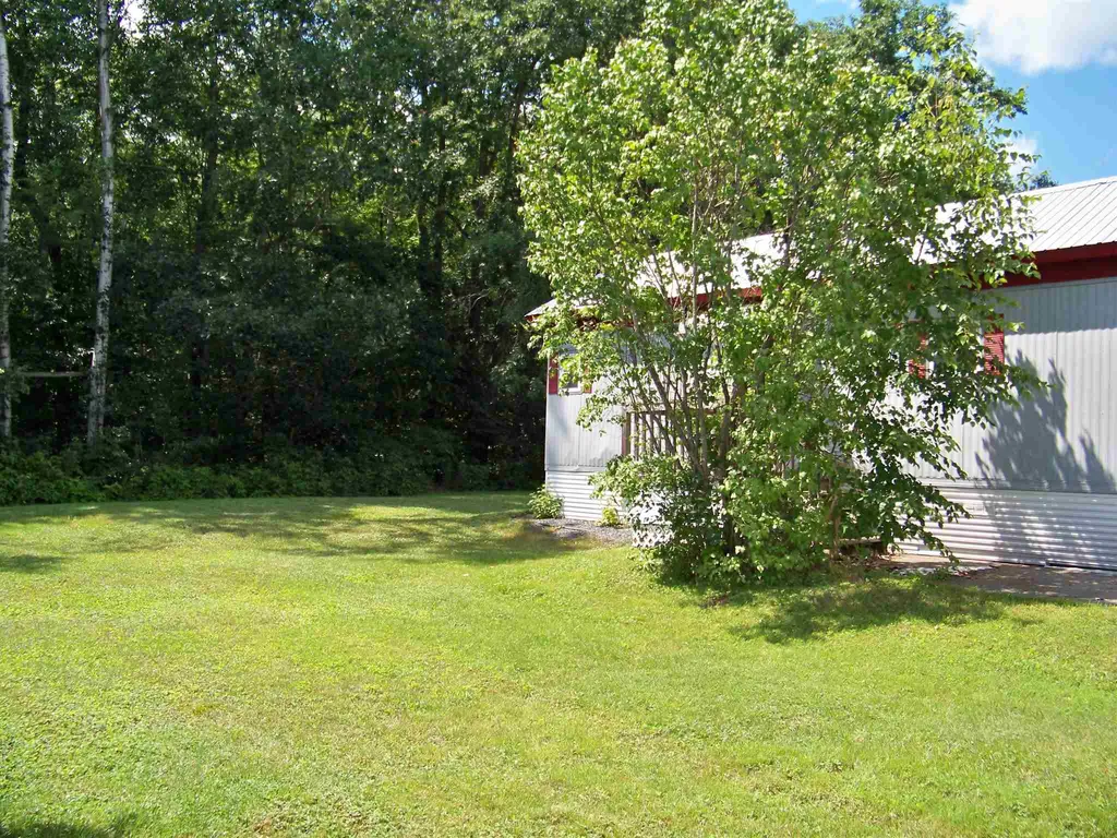 695 Dartmouth College Highway Lebanon NH 03766
