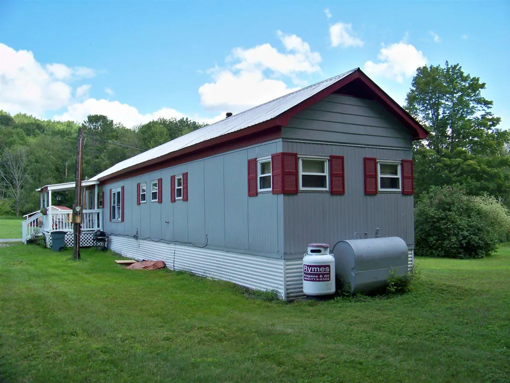 695 Dartmouth College Highway Lebanon NH 03766