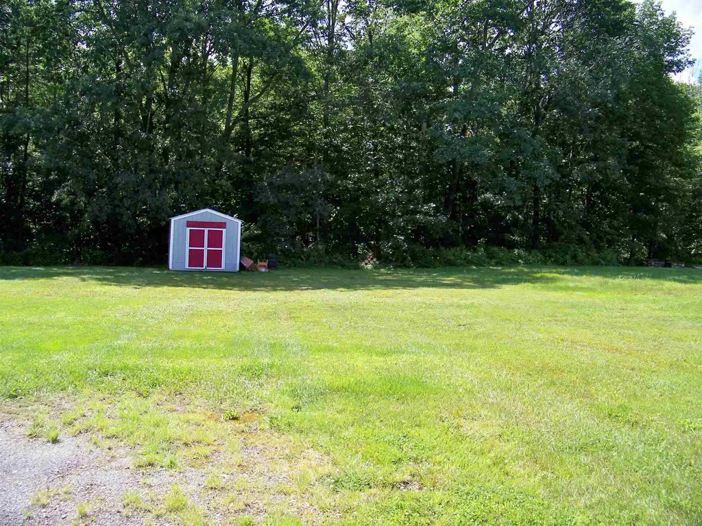 695 Dartmouth College Highway Lebanon NH 03766