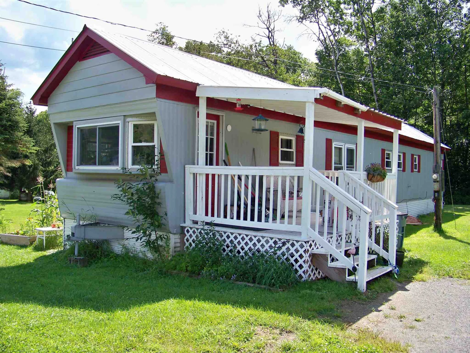 695 Dartmouth College Highway Lebanon NH 03766