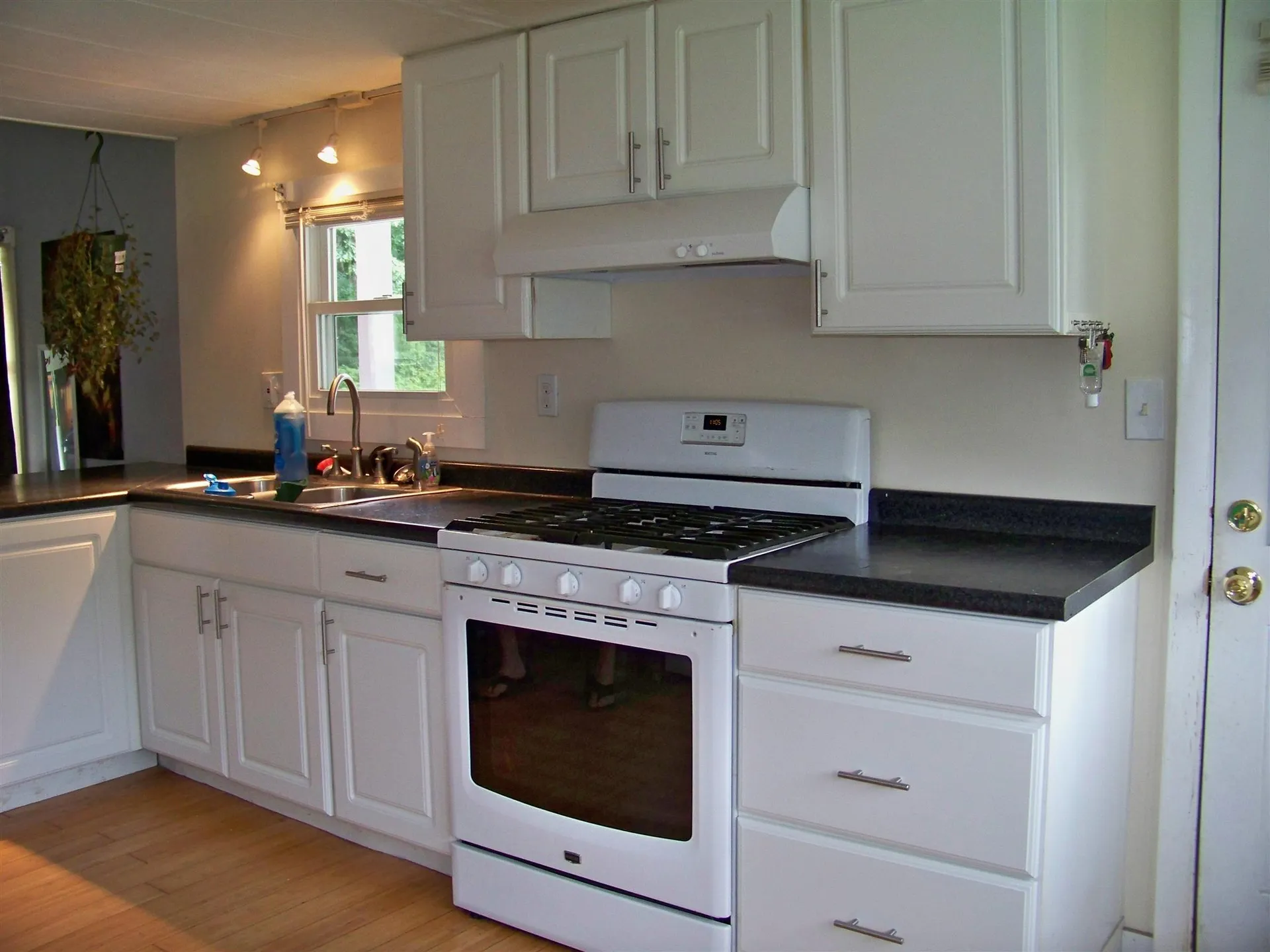 695 Dartmouth College Highway Lebanon NH 03766