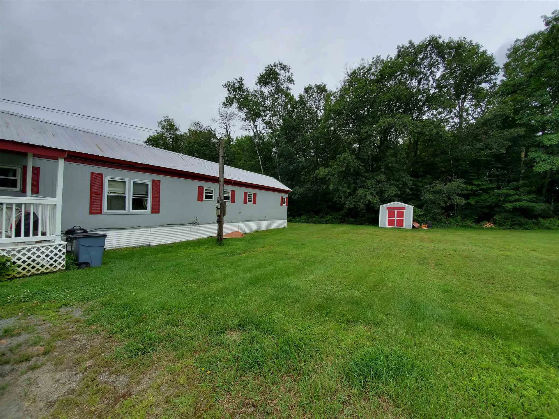 695 Dartmouth College Highway Lebanon NH 03766